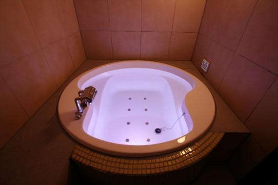 Hotel Pasion Resort (Adults Only) Fukushima  Extérieur photo